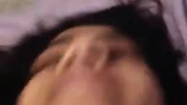 Share New GF collage