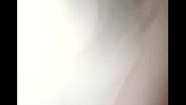 Couple’s Love Making