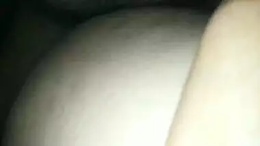 Hot sexy butifull Indian Hard faked working videos full HD quality for free