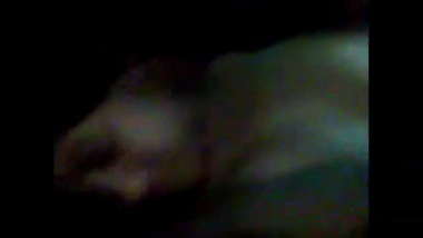 Bengali sex video showing a wife enjoying group sex