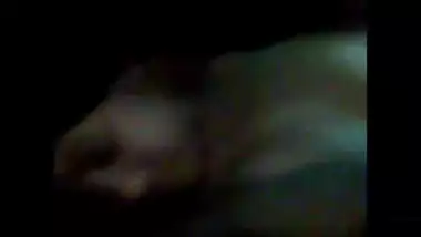 Bengali sex video showing a wife enjoying group sex