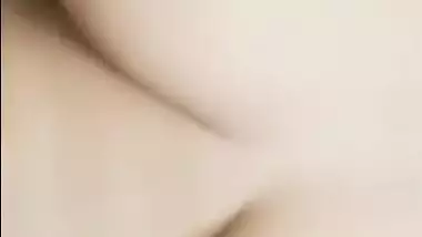 Desi collage girl sexy boobs 1