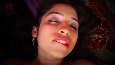 Bollywood Model Secret Video