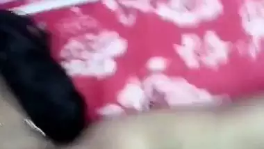 Cute village girl sex with lover viral show