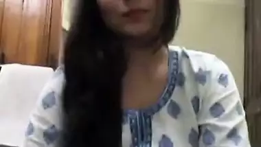 New Shaved Vagina Video Of Bd Girl In Kameez