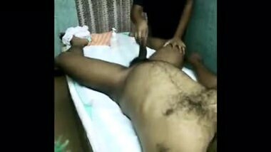 indian handjob sex
