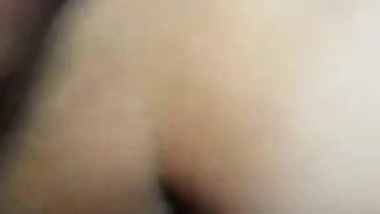Randi Asian aunty sucks and fucks 