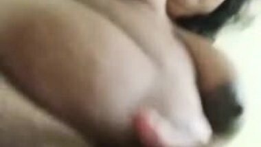 FSI blog new naked video of Bengali girl