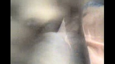 Desi wife video