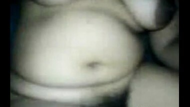 Tamil aunty moaning hard in pain