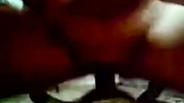 Indian Classroom Sex Of College Teen