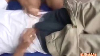 69 Oral Action For Jasmine