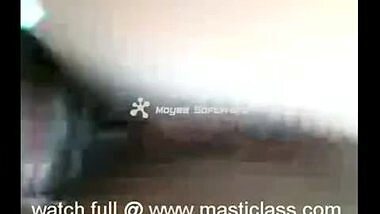 Cute Shallu Nude Show On Bed