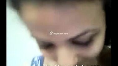 Hard Teen Sex Nude Show Girl