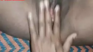 Priya Bhabhi Ki Sex Video