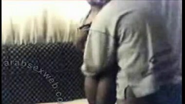 Desi sex with hubby’s friend