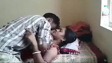 Desi sex videos village bhabhi with tenant