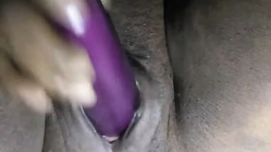 Bur me mota baigan dalkar chudai