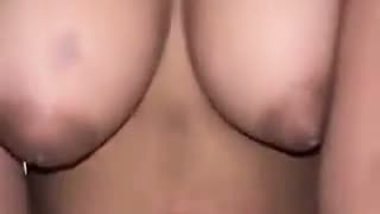 Extremely Beautiful Young Babe Painful Fucking and Pleasure Part 1