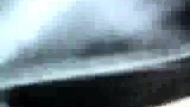 White milf taking my cum all over her gstring wow 