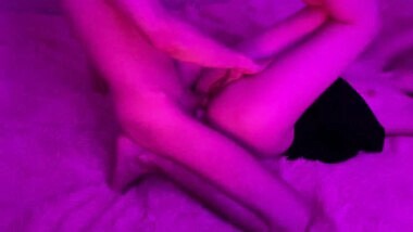 Our new homemade porn