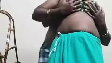 Indian Cheating Wife Part 2