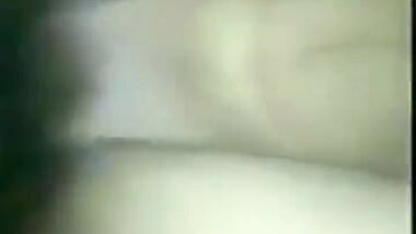 Shy North Indian Teen Girl First Sex MMS