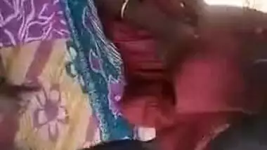 Desi Boy Having Sex With Randi