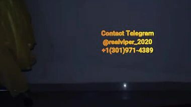 Teen Doll(17.05.2021)