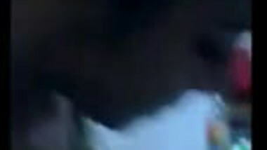 Mallu Wife In Shower Nude Video