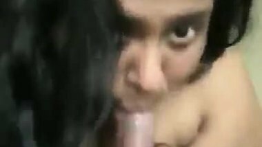 Chubby indian gf part 4