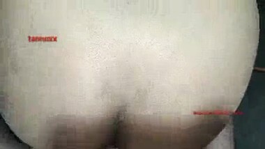 girlfriend and boyfriend fucking in friends room teen girl pussy indian desi sex school girl