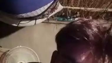 Madhya Pradesh Village Girl Lovely Sex Video