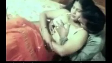 Mallu Servant Bedroom Sex Scene