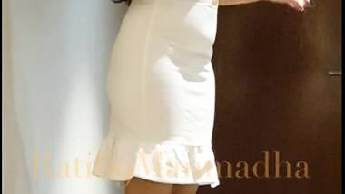 Desi Indian Couple Rati69Manmadha # 3