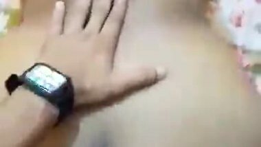 Big Ass Desi Girl Anal Fuck updates part 3