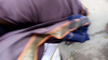 MARKET AUNTY HIP CURVE 