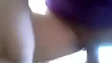 Best blowjob of a hot Indian girl