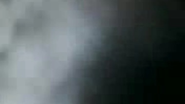 Indian Aunty 1065