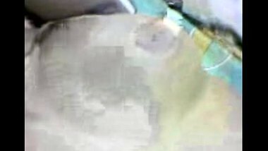 Anup Camel Toe Pussy