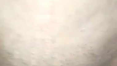 Village girl sex wet pussy exposed by boyfriend