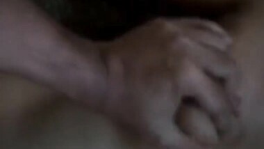 Fuck Desi Sex Video