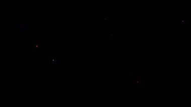 Couple Nude And Having Sex