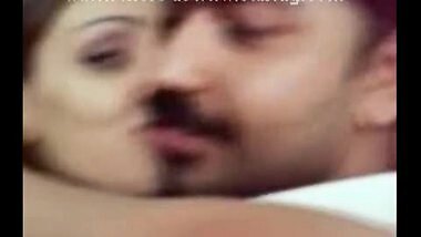 Hostel Room Desi Sex Party