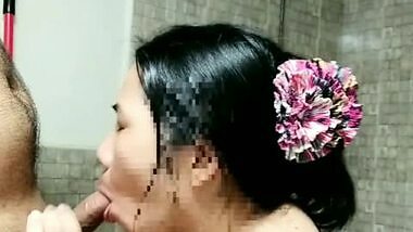 shadi ke baad bhi voh mujhse chudti rhi chup...