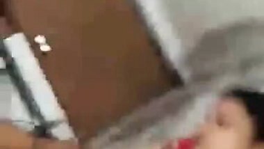 Marathi Sexy Girl Pussy Fingered And Banged By Lover