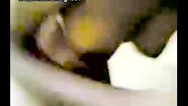 Bhabhi suckin