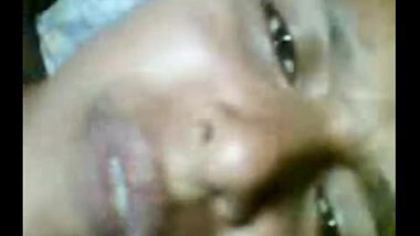 Mallu busty figure maid first time hardcore sex with owner