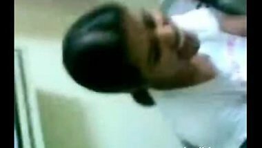 Beautiful College Girl From Lanka