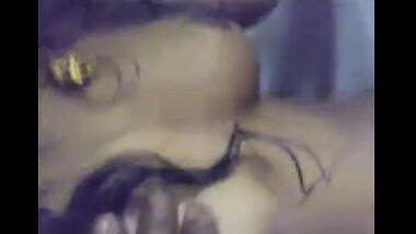 Young college teen free porn for brother’s friend